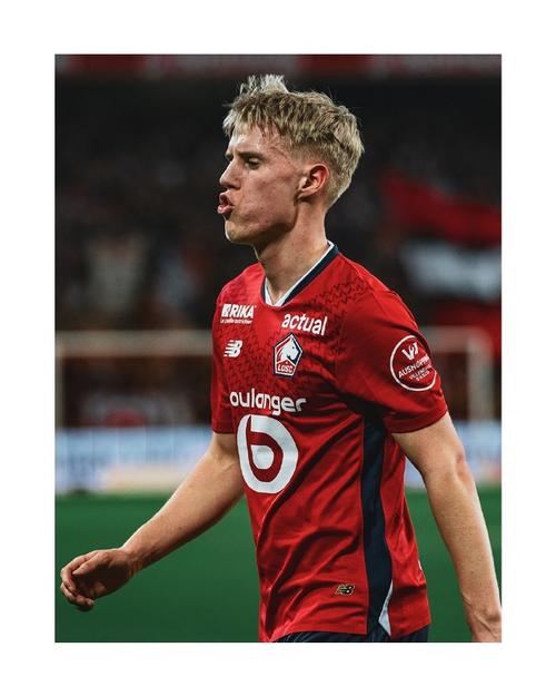 inter milan cầu thủ